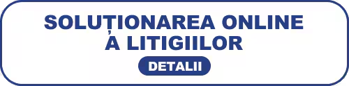 ziarul bursa mica publicitate