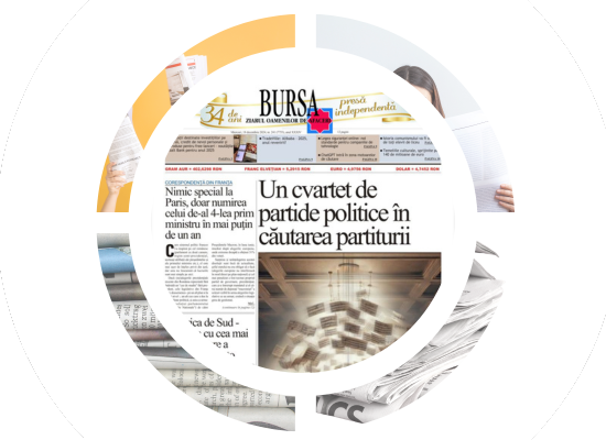 anunturi bursa